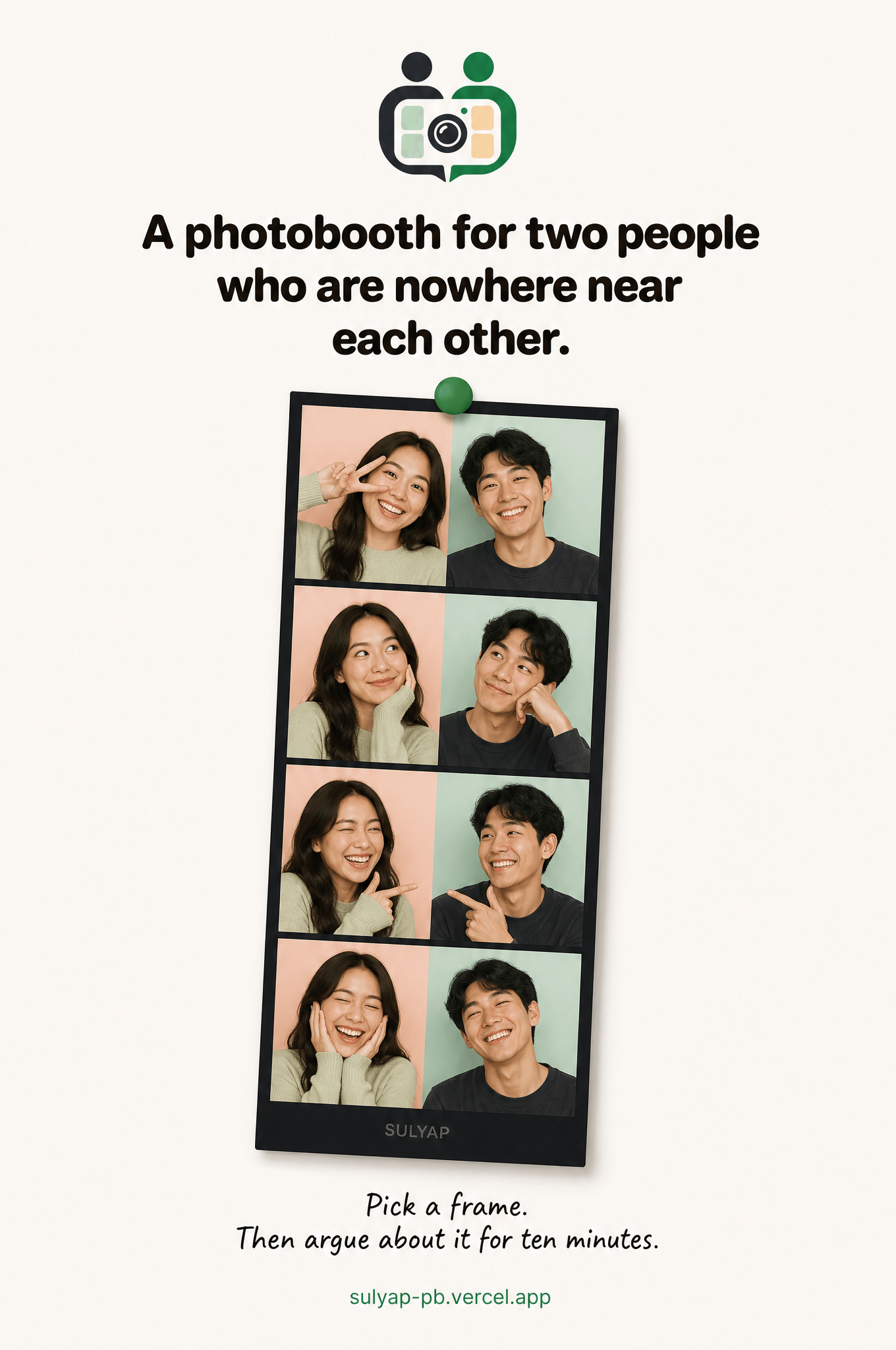 SulyapPB poster